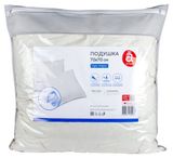 Изображение товара Подушка Actuel из пуха и пера, 70х70 см