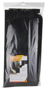 Изображение товара Накидка защитная под детское автокресло