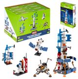 Изображение товара Конструктор 1TOY "Blockformers. Космическая программа
