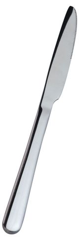 Изображение товара Нож столовый Remiling Premier Frankfurt, 1 шт