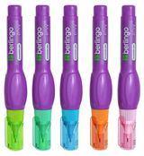 Изображение товара Корректирующий карандаш Berlingo Envy, 8 мл