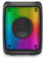 Изображение товара Портативная колонка Soundmax SM-PS5037B