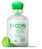 Изображение товара Ополаскиватель для рта для беременных BIO ON Лайм и мята с лизоцимом, 480 мл