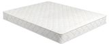 Изображение товара Матрас Twist Soft, 90х200 см