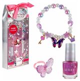 Изображение товара Набор Lukky Дизайнер Сет