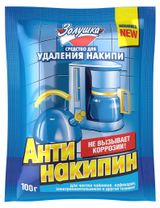 Изображение товара Антинакипин «Золушка», 100 г