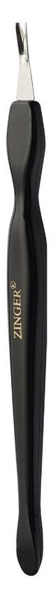 Изображение товара Триммер для удаления кутикулы Zinger