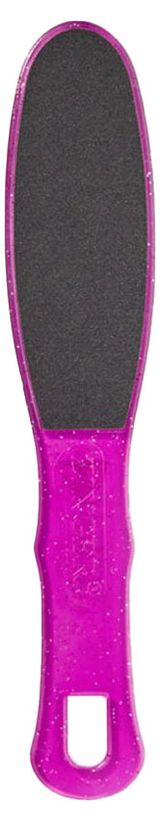 Изображение товара Шлифовка педикюрная Zinger наждачная