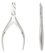 Изображение товара Кусачки маникюрные Zinger