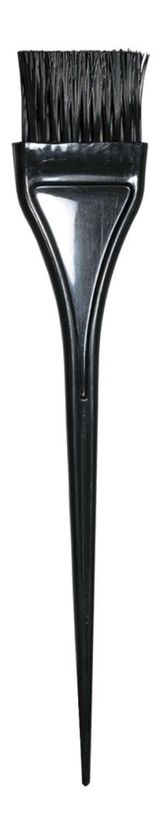 Изображение товара Кисть для окрашивания волос Beauty Style, 1 шт