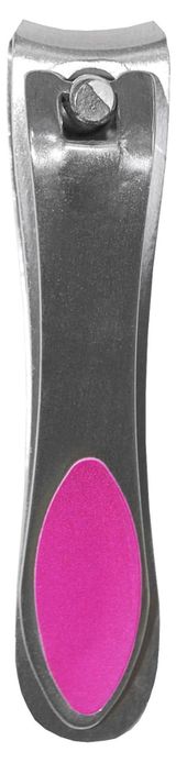 Изображение товара Книпсер для маникюра и педикюра Studio Style