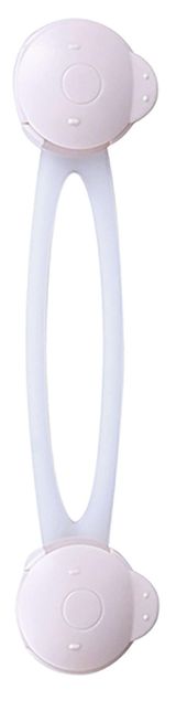 Изображение товара Фиксатор «Пома» универсальный, 1 шт