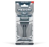 Изображение товара Ароматизатор Medori подвесной жидкий с классическими ароматами