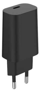 Изображение товара Устройство зарядное сетевое Selecline 1 USB-С 3A