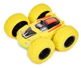 Изображение товара Машина фрикционная ONE TWO FUN, 1 шт в ассортименте