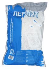 Изображение товара Перлит, 20 л