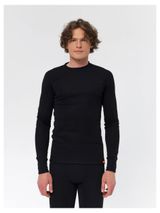 Изображение товара Термофутболка мужская Montida Active, р. 54