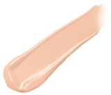 Изображение товара Тональный крем с эффектом естественной кожи Vivienne Sabo Nuagefoundation тон 02