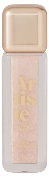 Изображение товара Жидкие тени для век Vivienne Sabo Artiste 24/7 тон 02