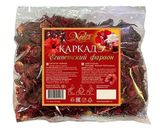 Изображение товара Напиток чайный Nadin Каркадэ Египетский фараон, 100 г