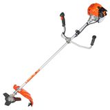 Изображение товара Триммер бензиновый Patriot PT 553