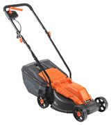 Изображение товара Газонокосилка электрическая Patriot PT 1130E