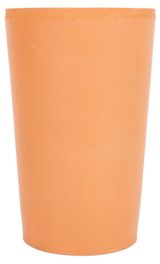 Изображение товара Горшок керамический Стакан, 10 см