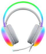 Изображение товара Игровая гарнитура Defender Ignis