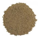 Изображение товара Перец черный «Айдиго» молотый, вес