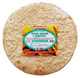 Изображение товара Лаваш «Шигалеевский» тонкий с отрубями, 300 г