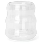 Изображение товара Стакан  двойной Atmosphere Of Art Chime, 280 мл