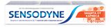 Изображение товара Зубная паста Sensodyne Защита от кариеса с фтором, 50 мл