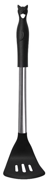 Изображение товара Картофелемялка силиконовая Atmosphere Of Art Cats