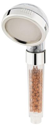 Изображение товара Лейка для душа «Рыжий Кот» SHC