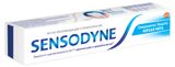 Изображение товара Зубная паста Sensodyne Ежедневная защита Мягкая мята, 75 мл