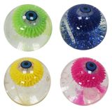 Изображение товара Игрушка-попрыгунчик BALL MASQUERADE