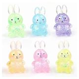 Изображение товара Игрушка-антистресс BALL MASQUERADE Зайчик