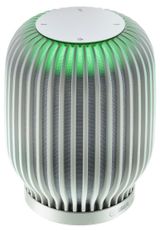 Изображение товара Умная колонка Sber Boom белая