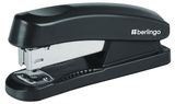 Изображение товара Степлер Berlingo №24/6, 26/6