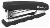 Изображение товара Степлер Berlingo №10 Comfort