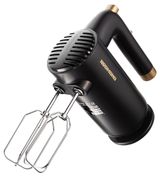 Изображение товара Миксер REDMOND RHM-2105