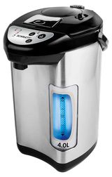 Изображение товара Термопот Scarlett SCET10D13, 4 л