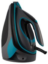 Изображение товара Паровая станция  Vitek VT-2433