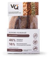 Изображение товара Хлеб белково-полбяной «VQ формула» Многозерновой без добавления сахара нарезка, 290 г