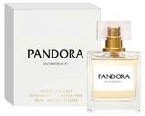 Изображение товара Парфюмированная вода женская Pandora №01, 50 мл