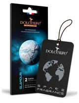 Изображение товара Ароматизатор автомобильный Dolce Life