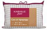 Изображение товара Подушка Kariguz Эстетика, 50х68 см