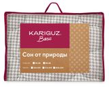 Изображение товара Одеяло Kariguz Эстетика, 172х205 см