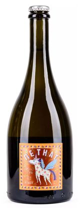 Изображение товара Игристое вино Chateau Pinot Экстра белое брют Россия, 0,75 л