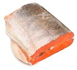 Изображение товара Кета охлажденная кусок, вес